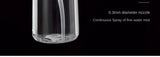 Hair Refillable & Automatic Salon Barber Water Sprayer Tools