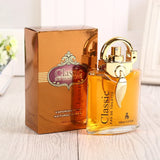 Arabic Style Strong Perfume High Quality Original Perfumes