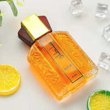 Arabic Style Strong Perfume High Quality Original Perfumes