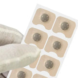 Magnetic Nasal Breathing Dilators Kits Sport