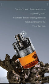 Lasting Fragrance The Most Want High Cologne Perfumes