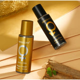 Pheromone Seductive Perfume,  Woman Charming Fragrance