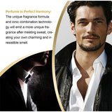 Pheromone Seductive Perfume,  Woman Charming Fragrance