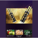Pheromone Seductive Perfume,  Woman Charming Fragrance