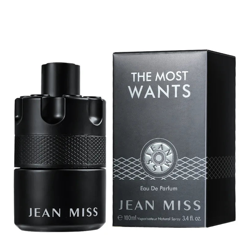Lasting Fragrance The Most Want High Cologne Perfumes