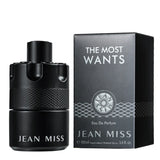 Lasting Fragrance The Most Want High Cologne Perfumes