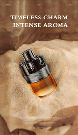 Lasting Fragrance The Most Want High Cologne Perfumes
