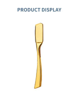 Professional Barber Straight Edge Shaving Razors