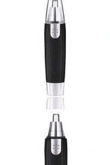 Electric Nose Hair Trimmer For Men with Battery Model