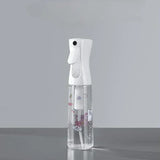 Hair Refillable & Automatic Salon Barber Water Sprayer Tools