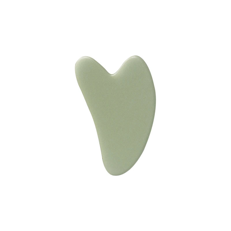 Health Care Scraping Board Musclee Beauty Skincare Tools
