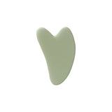 Health Care Scraping Board Musclee Beauty Skincare Tools