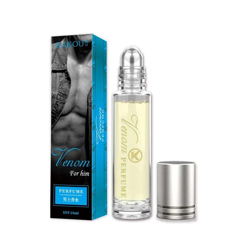 Lasting Fragrance The Most Want High Cologne Perfumes