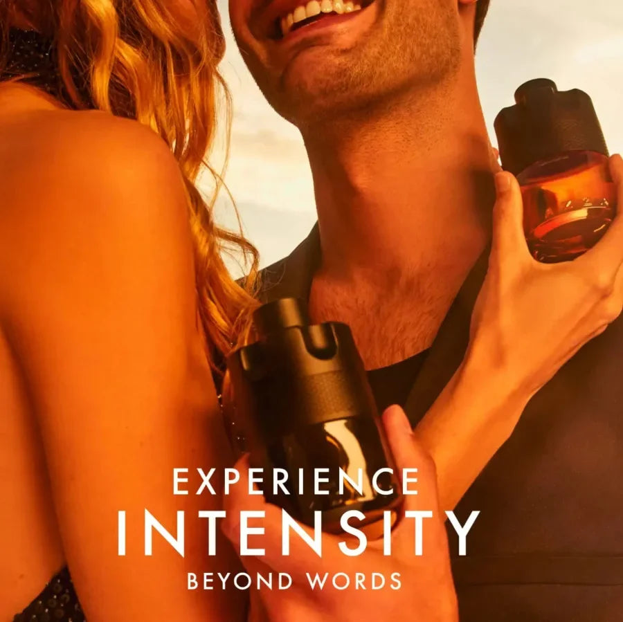 Lasting Fragrance The Most Want High Cologne Perfumes