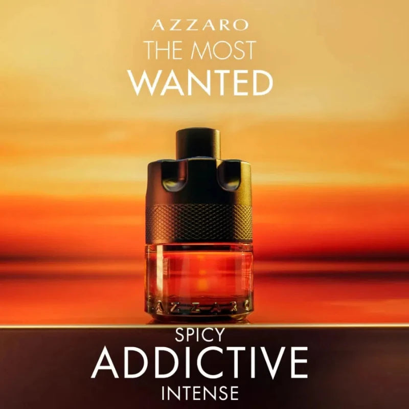 Lasting Fragrance The Most Want High Cologne Perfumes