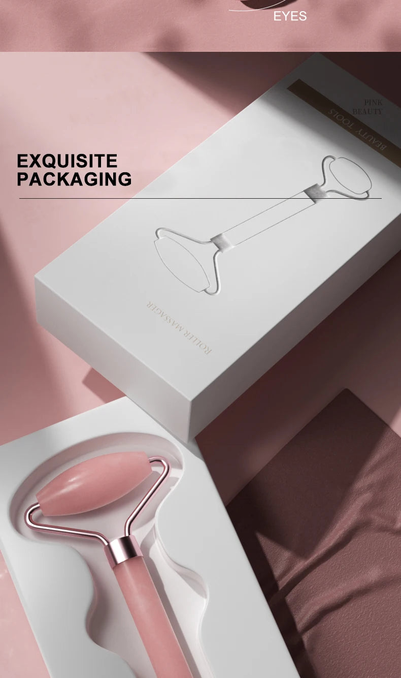 Health Care Scraping Board Musclee Beauty Skincare Tools