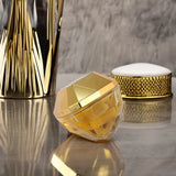Original Million Gold Rabanne Man's Perfume Luxury Arab Cologne