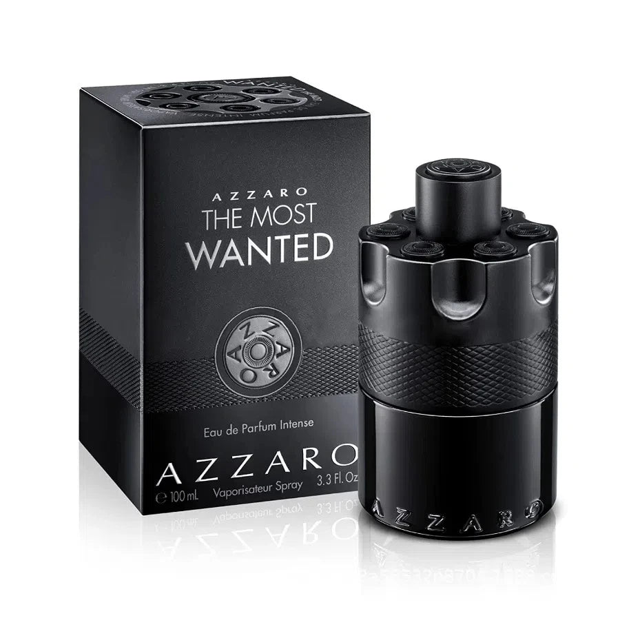 Lasting Fragrance The Most Want High Cologne Perfumes