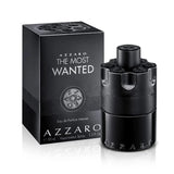 Lasting Fragrance The Most Want High Cologne Perfumes