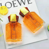 Arabic Style Strong Perfume High Quality Original Perfumes