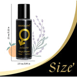 Pheromone Seductive Perfume,  Woman Charming Fragrance