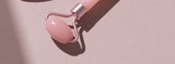 Health Care Scraping Board Musclee Beauty Skincare Tools