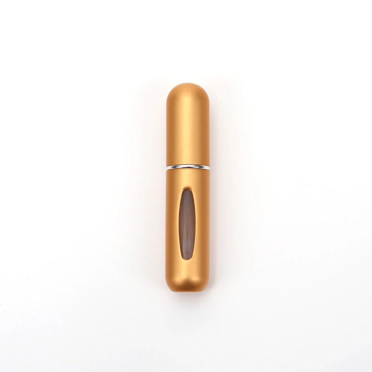 5/8ml Perfume Refillable Bottle & Spray Bottling Dispenser
