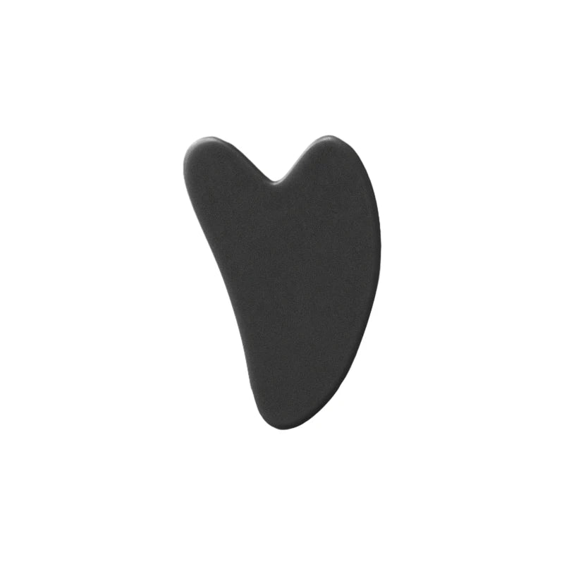Health Care Scraping Board Musclee Beauty Skincare Tools