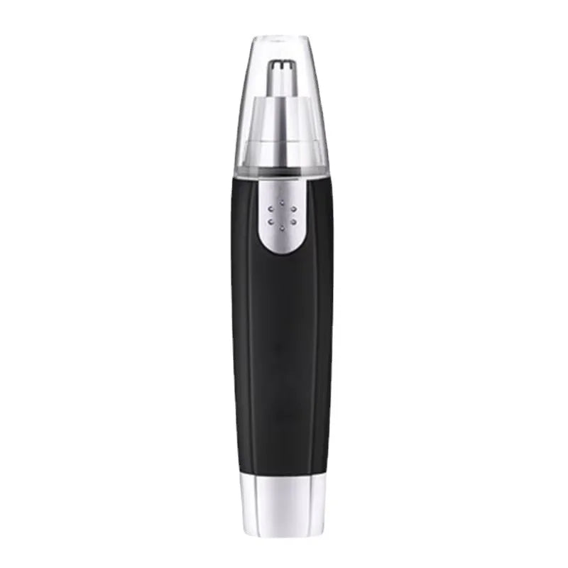 Electric Nose Hair Trimmer For Men with Battery Model