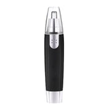 Electric Nose Hair Trimmer For Men with Battery Model