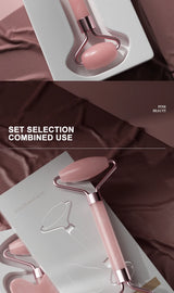 Health Care Scraping Board Musclee Beauty Skincare Tools