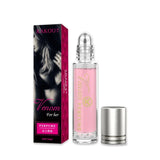 Lasting Fragrance The Most Want High Cologne Perfumes