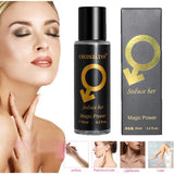 Pheromone Seductive Perfume,  Woman Charming Fragrance