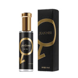 Pheromone Seductive Perfume,  Woman Charming Fragrance